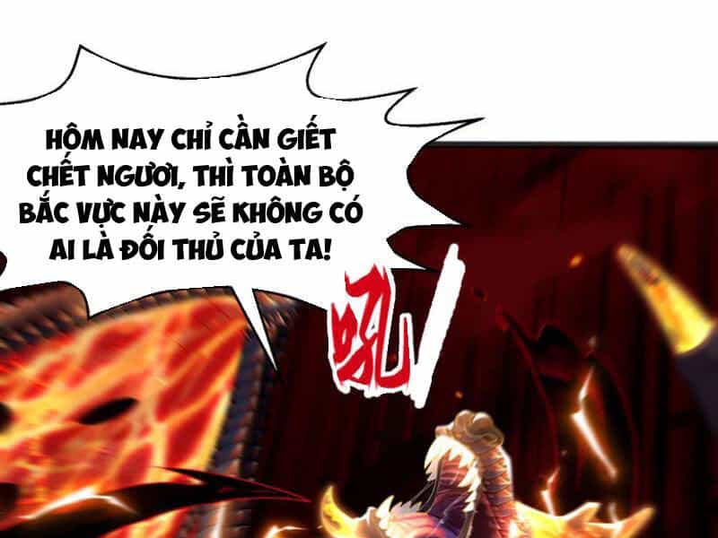 Đệ Nhất Ở Rể - Chương 302 - ảnh 9