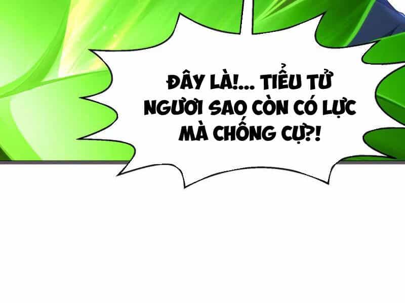 Đệ Nhất Ở Rể - Chương 302 - ảnh 91