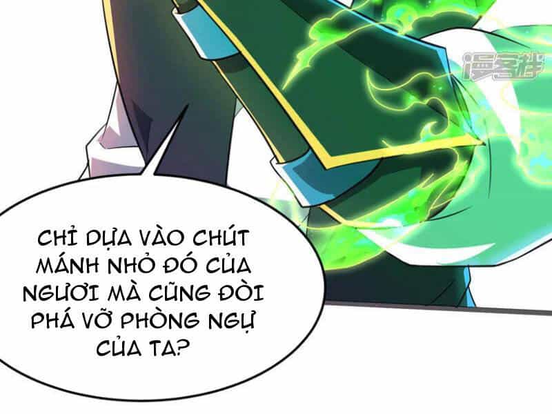 Đệ Nhất Ở Rể - Chương 302 - ảnh 94