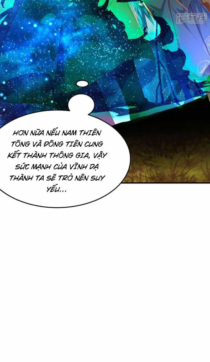 Đệ Nhất Ở Rể - Chương 303 - ảnh 14