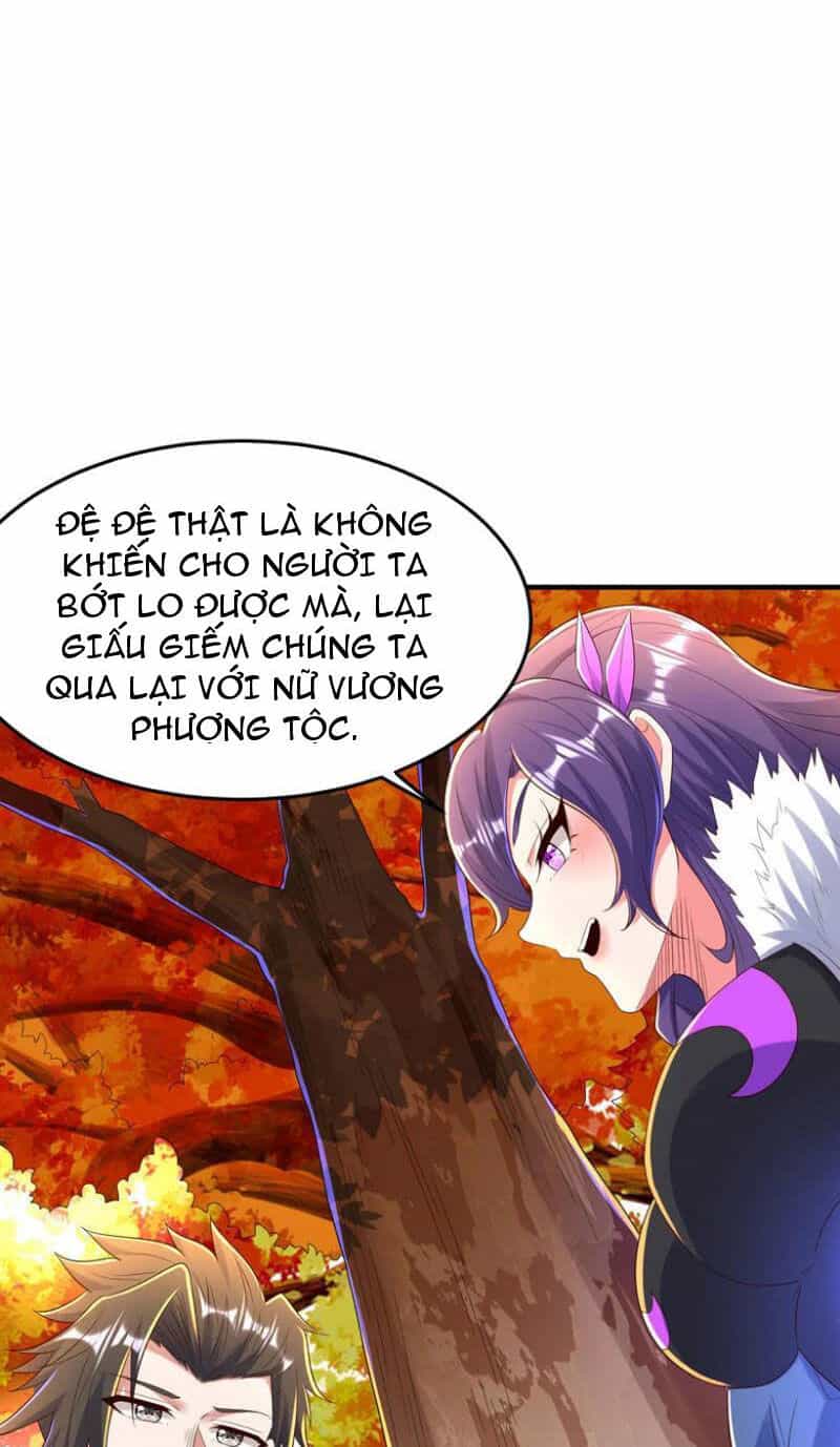 Đệ Nhất Ở Rể - Chương 303 - ảnh 17