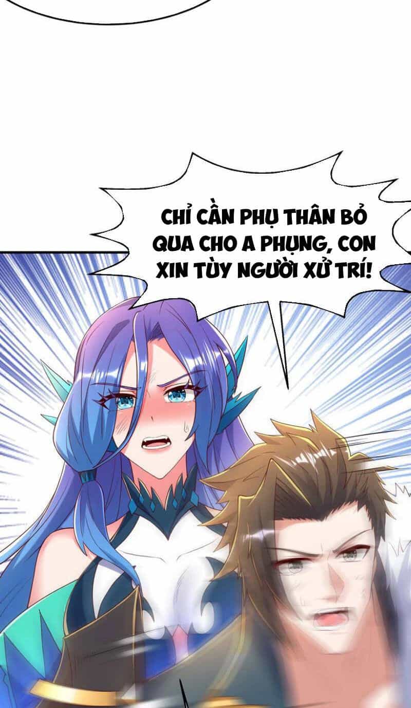 Đệ Nhất Ở Rể - Chương 303 - ảnh 2