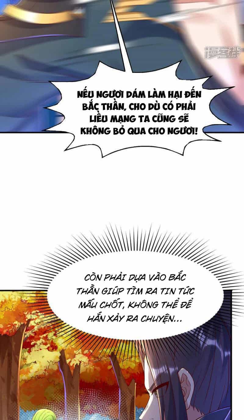 Đệ Nhất Ở Rể - Chương 303 - ảnh 3