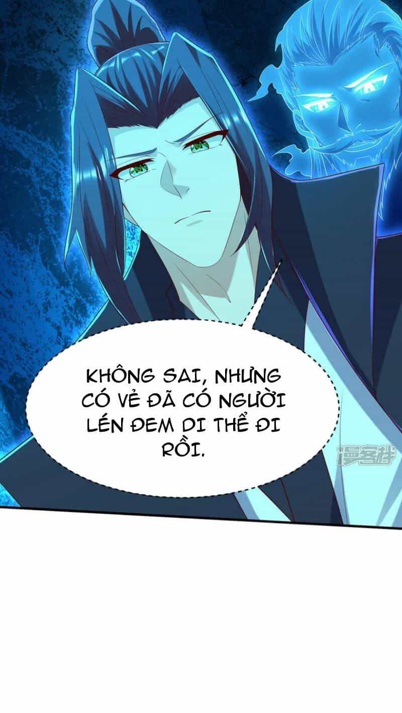 Đệ Nhất Ở Rể - Chương 303 - ảnh 38