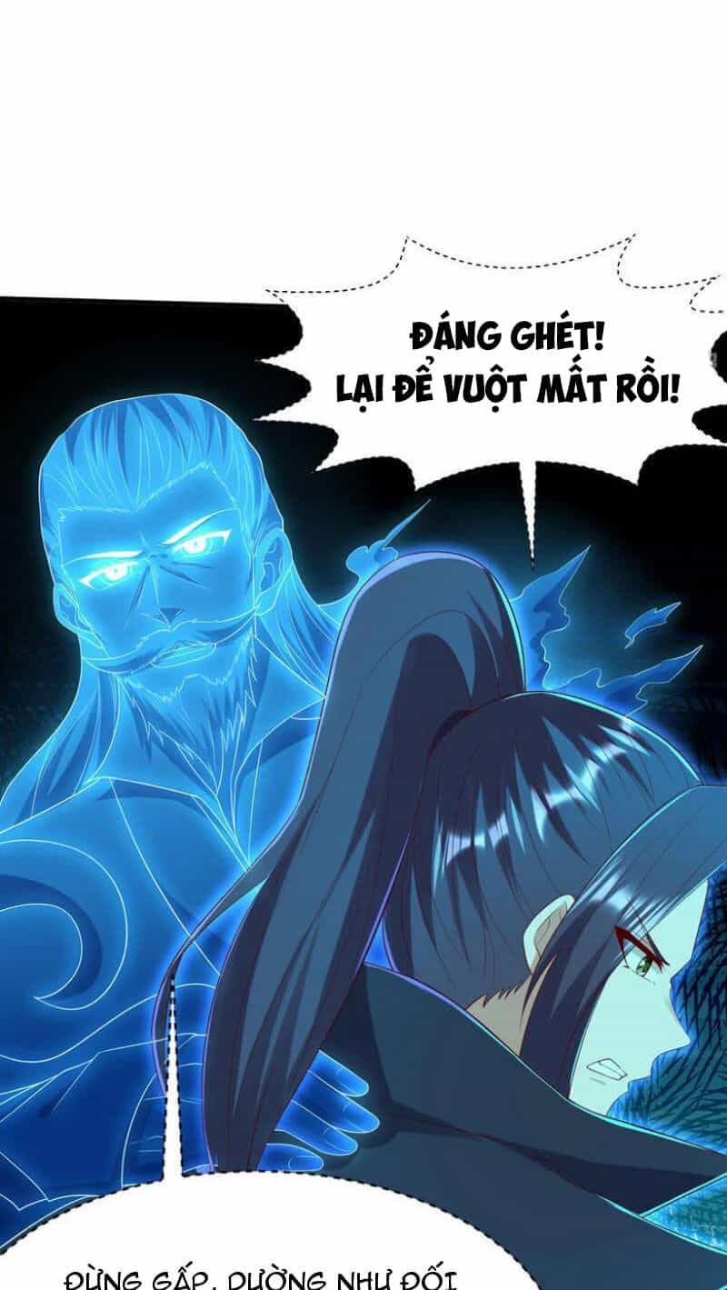 Đệ Nhất Ở Rể - Chương 303 - ảnh 39