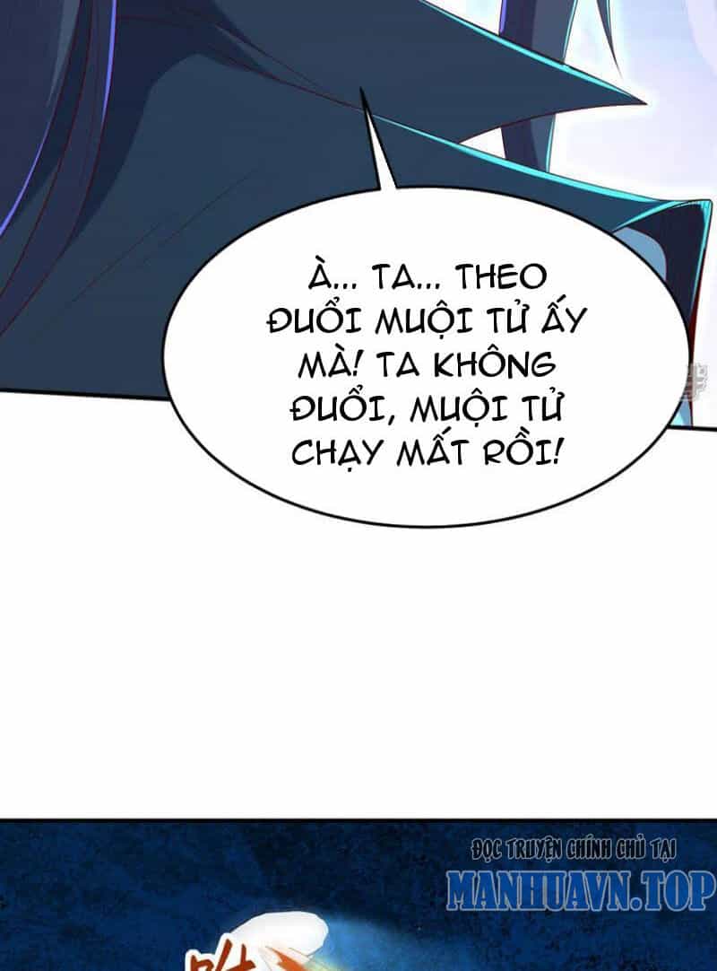 Đệ Nhất Ở Rể - Chương 303 - ảnh 43