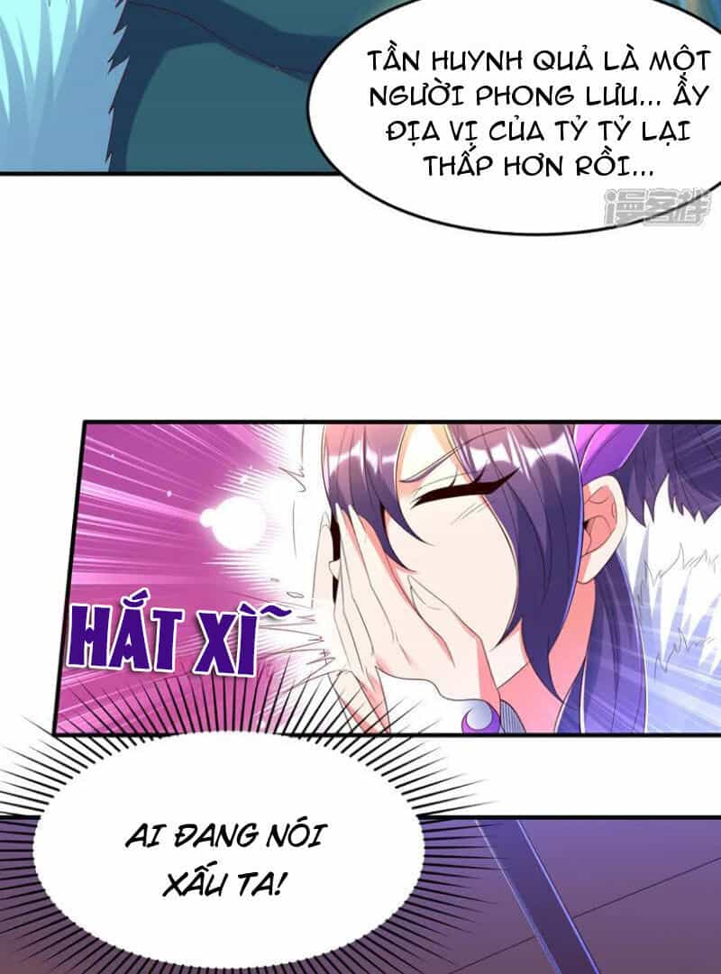 Đệ Nhất Ở Rể - Chương 303 - ảnh 45