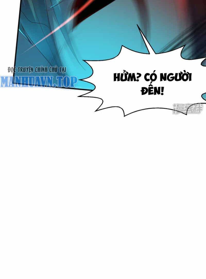 Đệ Nhất Ở Rể - Chương 303 - ảnh 51