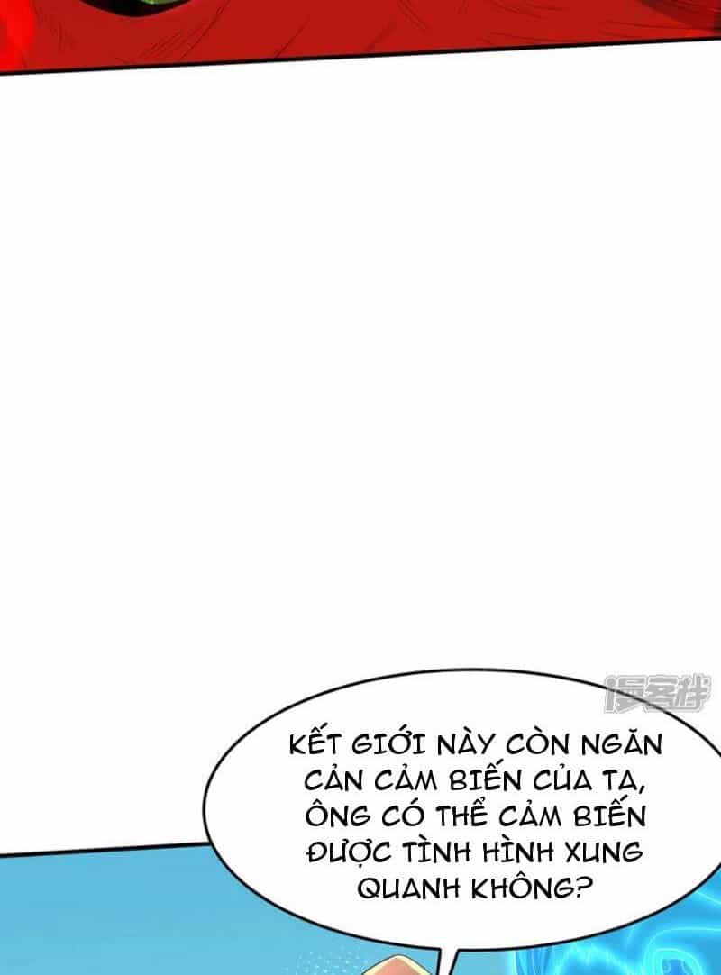 Đệ Nhất Ở Rể - Chương 303 - ảnh 54