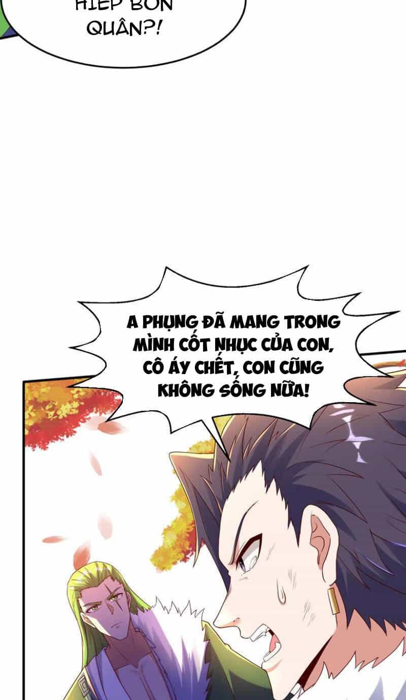 Đệ Nhất Ở Rể - Chương 303 - ảnh 8