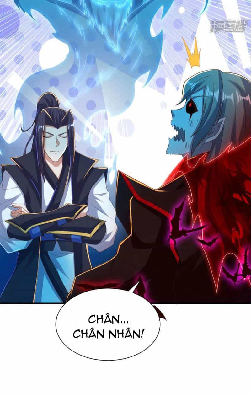 Đệ Nhất Ở Rể - Chương 304 - ảnh 11