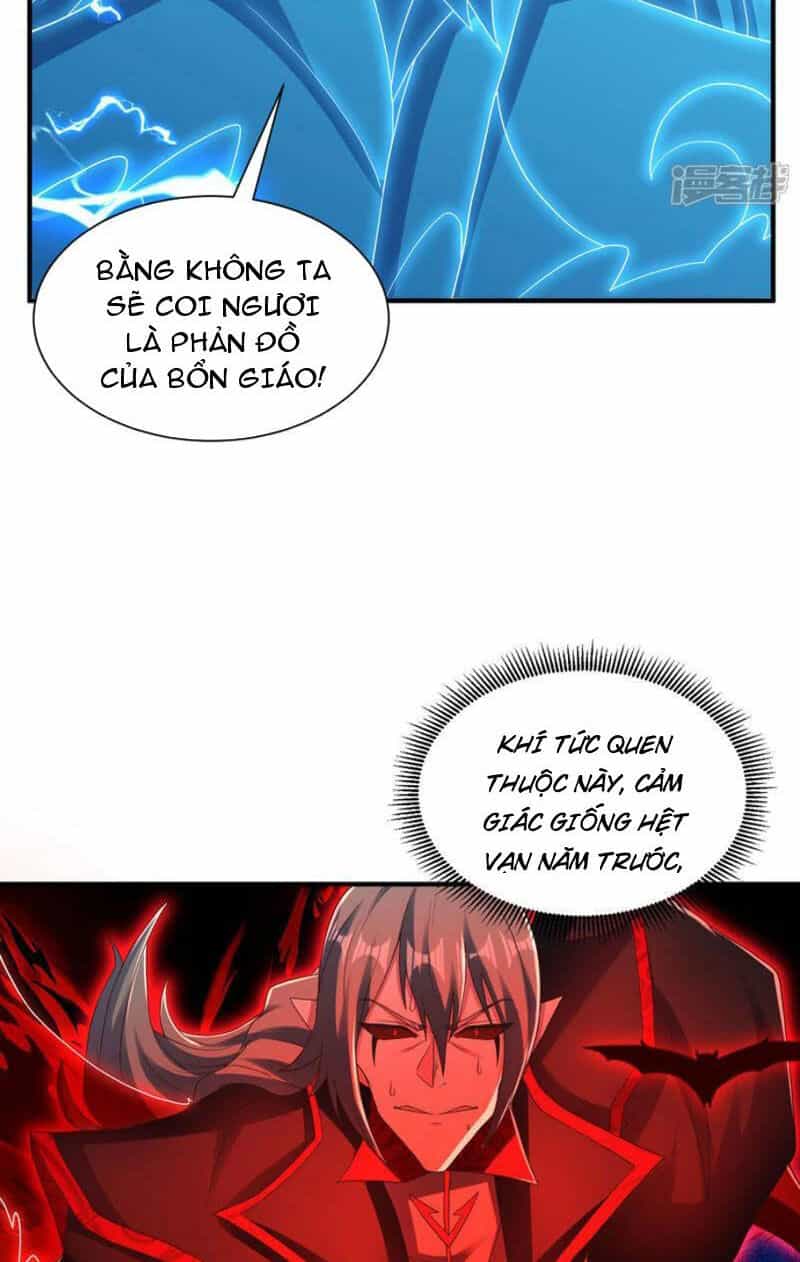 Đệ Nhất Ở Rể - Chương 304 - ảnh 15