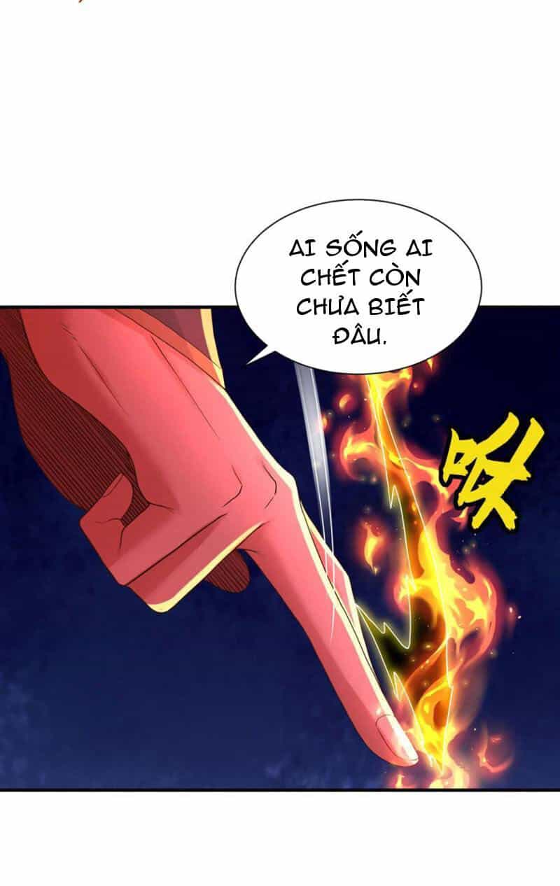 Đệ Nhất Ở Rể - Chương 304 - ảnh 21