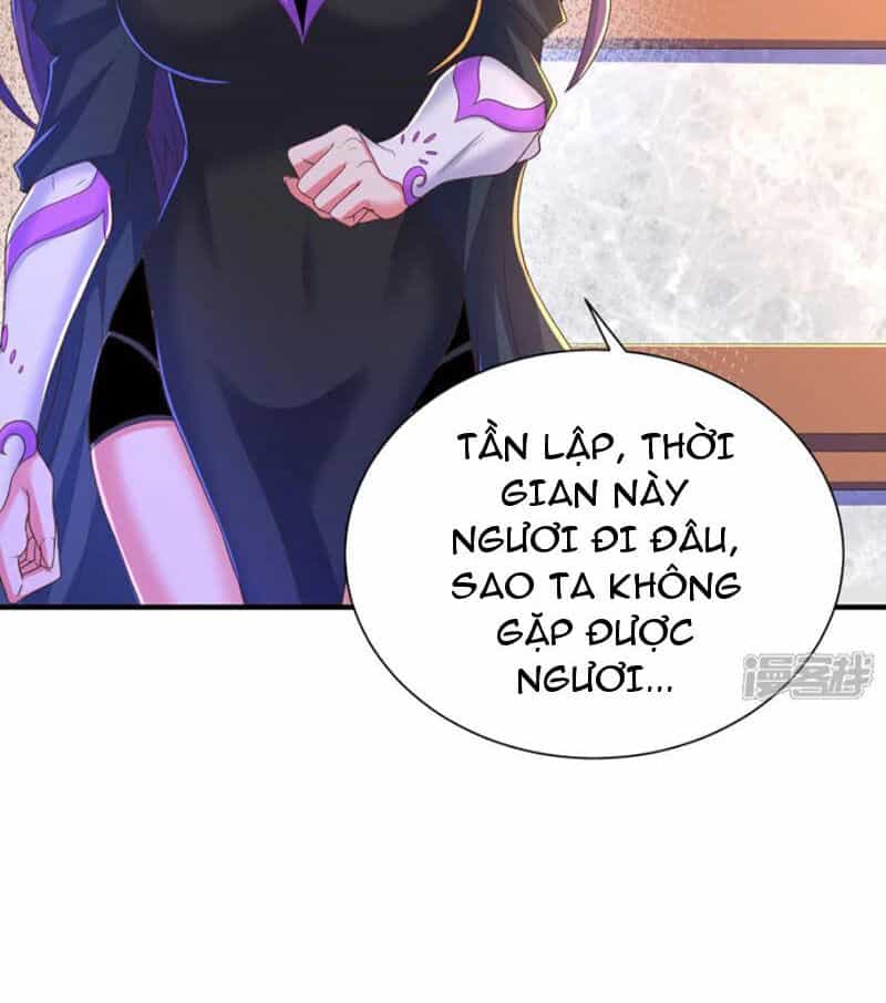 Đệ Nhất Ở Rể - Chương 304 - ảnh 42