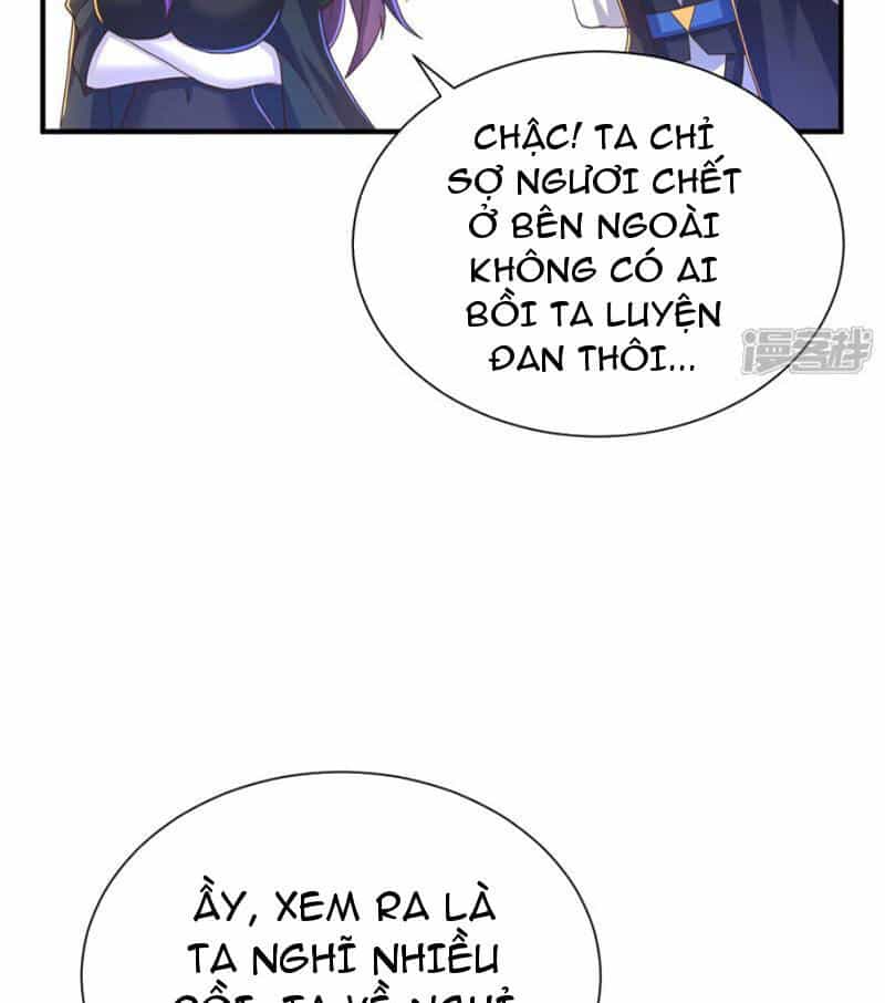 Đệ Nhất Ở Rể - Chương 304 - ảnh 44