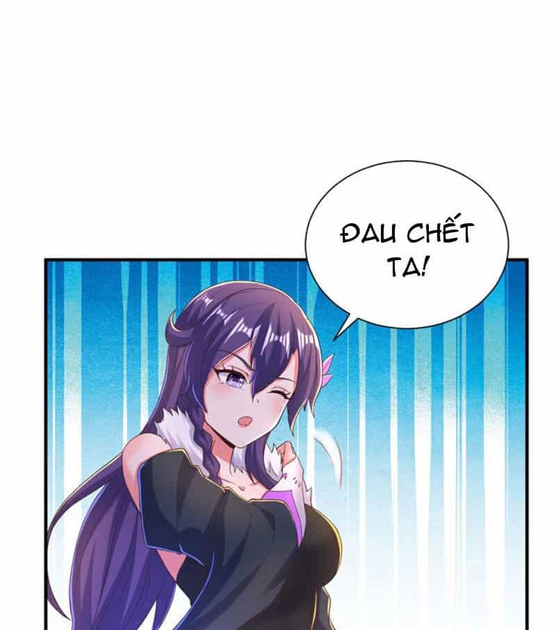 Đệ Nhất Ở Rể - Chương 304 - ảnh 55