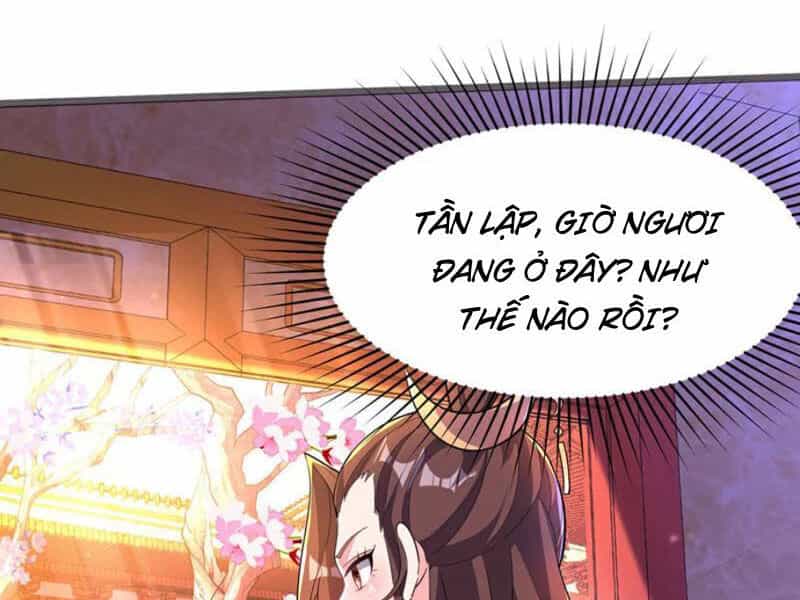 Đệ Nhất Ở Rể - Chương 305 - ảnh 1