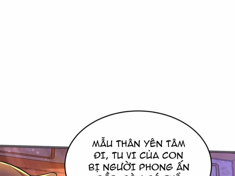 Đệ Nhất Ở Rể - Chương 305 - ảnh 10