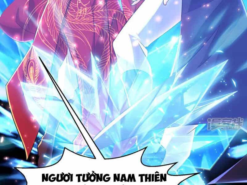Đệ Nhất Ở Rể - Chương 305 - ảnh 101