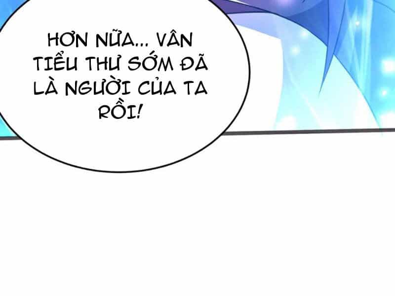Đệ Nhất Ở Rể - Chương 305 - ảnh 107