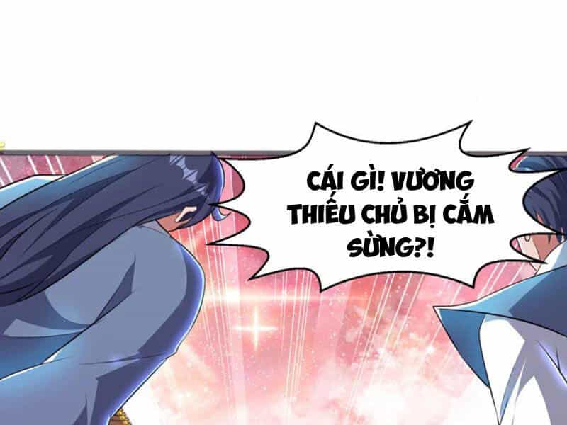 Đệ Nhất Ở Rể - Chương 305 - ảnh 108