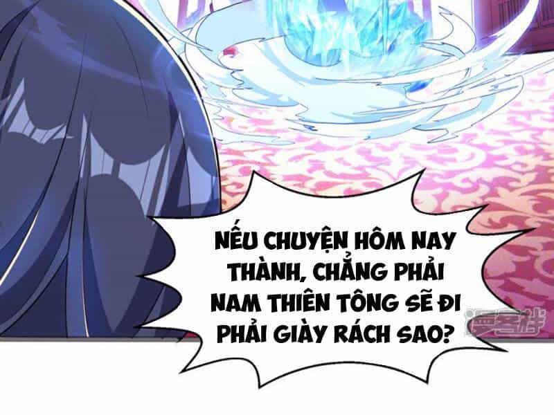 Đệ Nhất Ở Rể - Chương 305 - ảnh 110