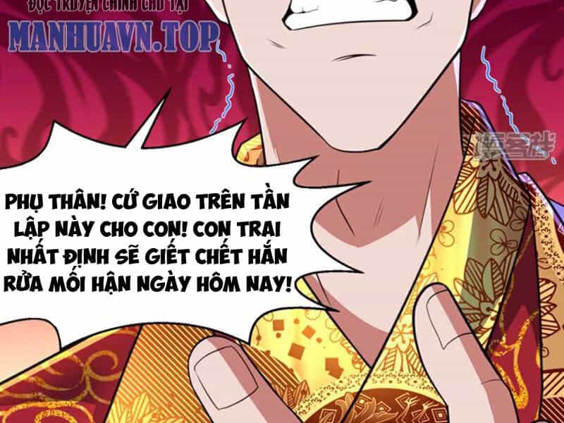 Đệ Nhất Ở Rể - Chương 305 - ảnh 115