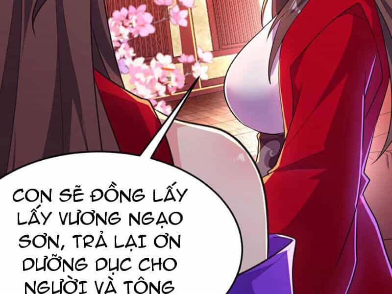 Đệ Nhất Ở Rể - Chương 305 - ảnh 12