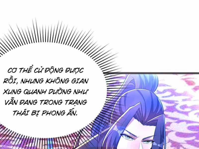 Đệ Nhất Ở Rể - Chương 305 - ảnh 121