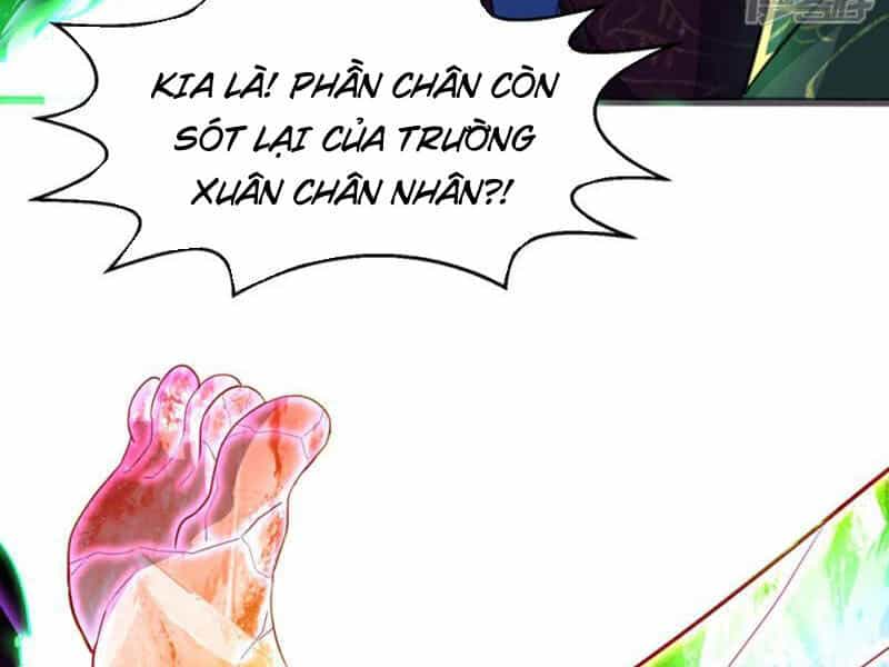 Đệ Nhất Ở Rể - Chương 305 - ảnh 128