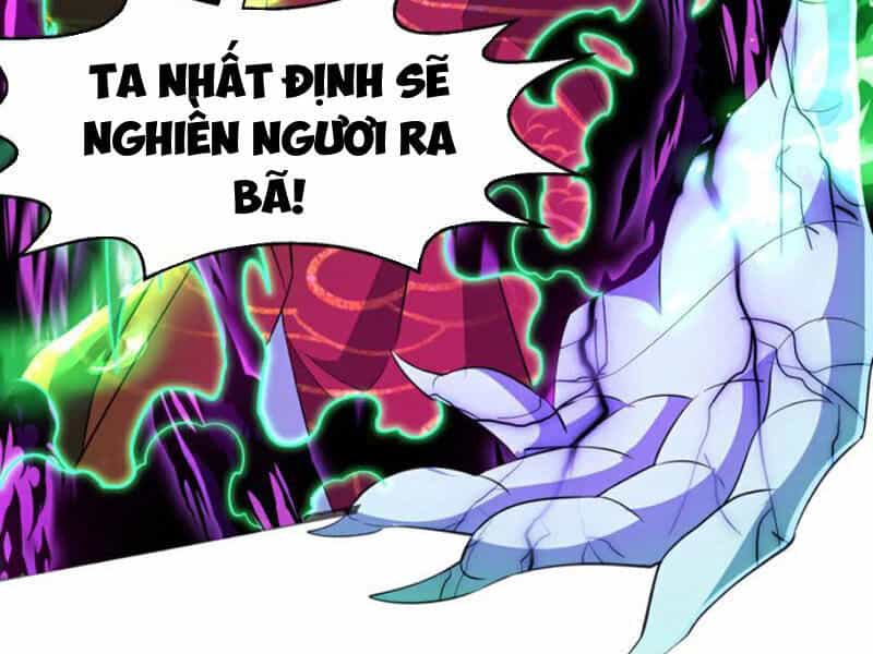 Đệ Nhất Ở Rể - Chương 305 - ảnh 134