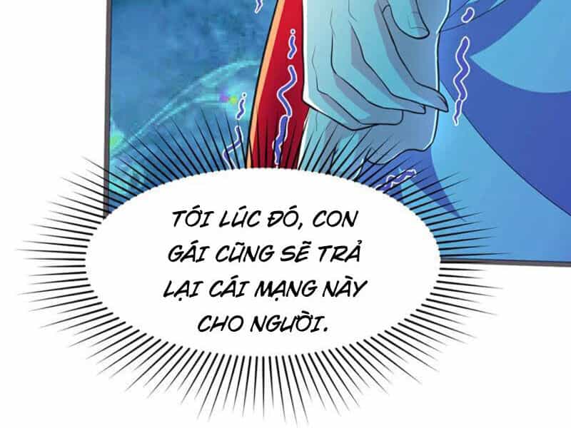 Đệ Nhất Ở Rể - Chương 305 - ảnh 14