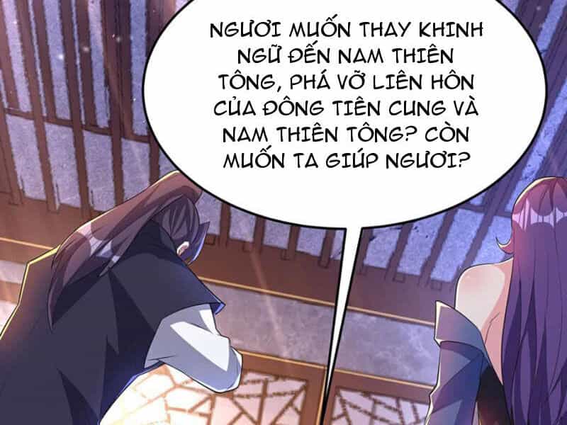 Đệ Nhất Ở Rể - Chương 305 - ảnh 17