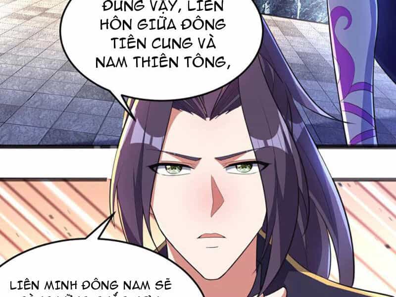 Đệ Nhất Ở Rể - Chương 305 - ảnh 19