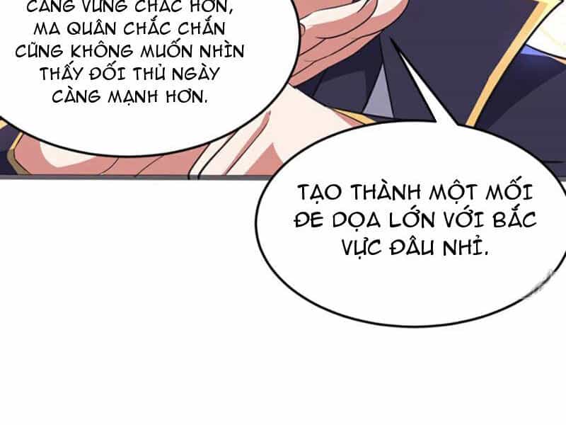 Đệ Nhất Ở Rể - Chương 305 - ảnh 20