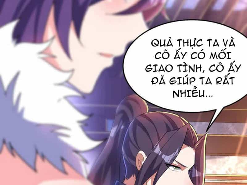 Đệ Nhất Ở Rể - Chương 305 - ảnh 24