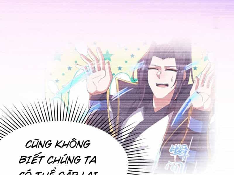 Đệ Nhất Ở Rể - Chương 305 - ảnh 3