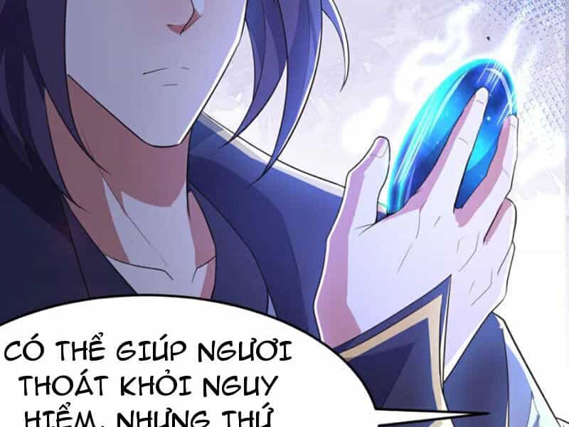 Đệ Nhất Ở Rể - Chương 305 - ảnh 37