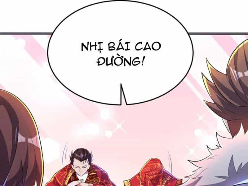 Đệ Nhất Ở Rể - Chương 305 - ảnh 49