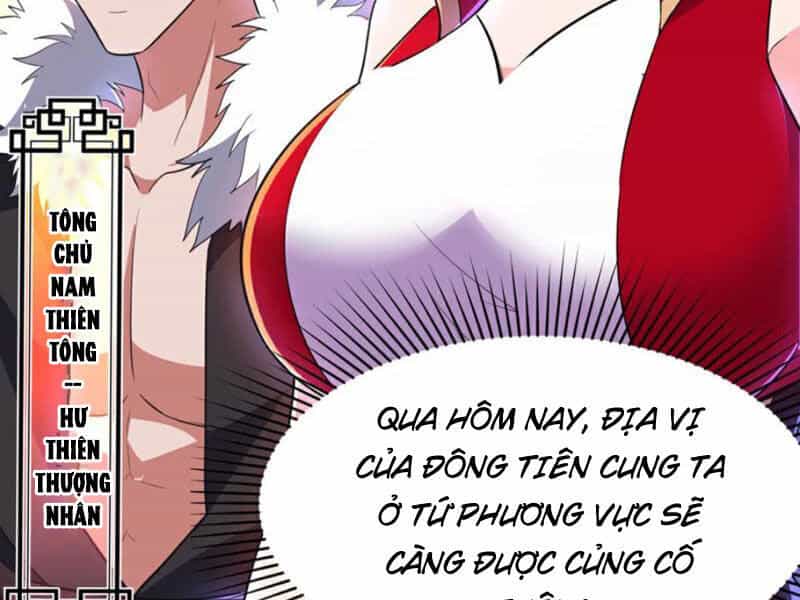 Đệ Nhất Ở Rể - Chương 305 - ảnh 52