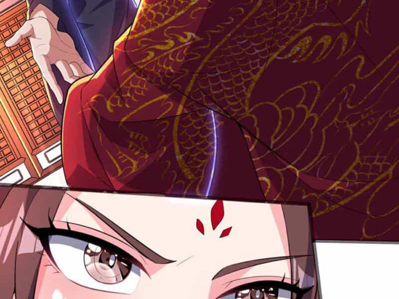 Đệ Nhất Ở Rể - Chương 305 - ảnh 55