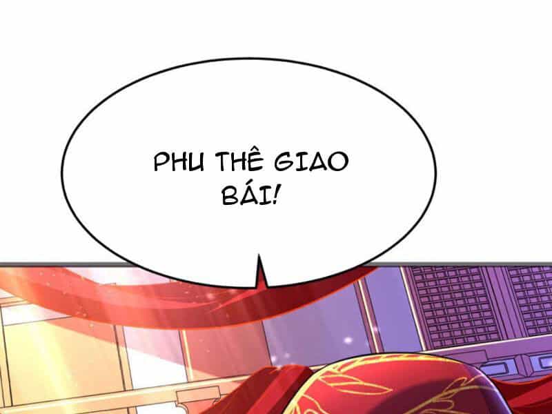 Đệ Nhất Ở Rể - Chương 305 - ảnh 57