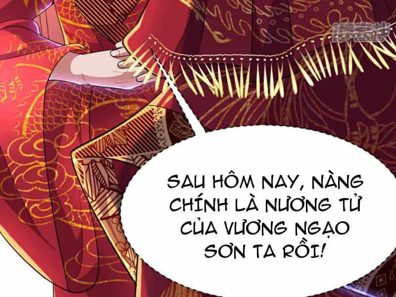 Đệ Nhất Ở Rể - Chương 305 - ảnh 59