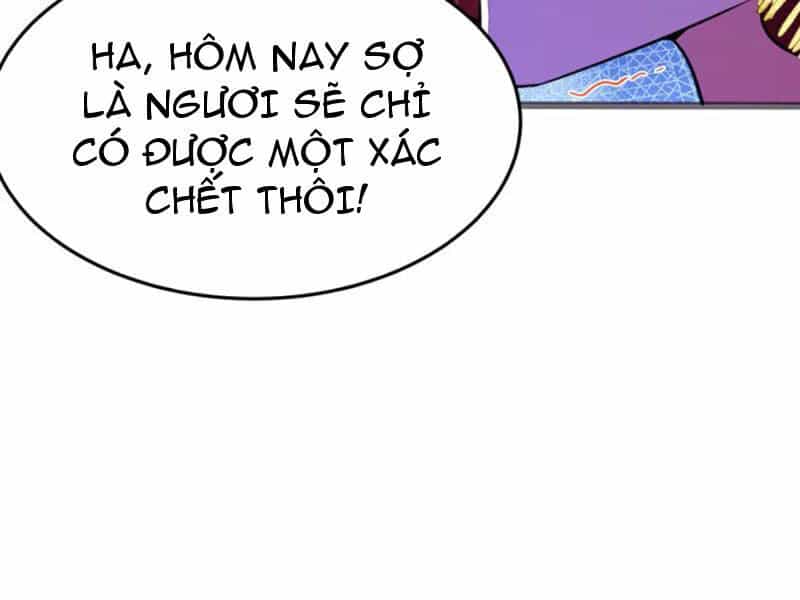 Đệ Nhất Ở Rể - Chương 305 - ảnh 62