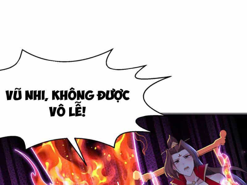 Đệ Nhất Ở Rể - Chương 305 - ảnh 63