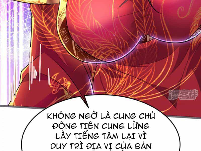 Đệ Nhất Ở Rể - Chương 305 - ảnh 69