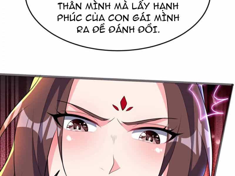 Đệ Nhất Ở Rể - Chương 305 - ảnh 70
