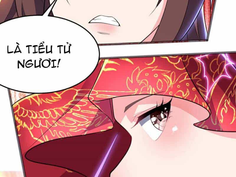 Đệ Nhất Ở Rể - Chương 305 - ảnh 71
