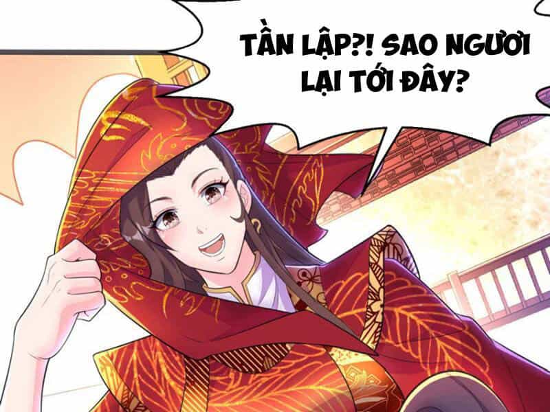 Đệ Nhất Ở Rể - Chương 305 - ảnh 82