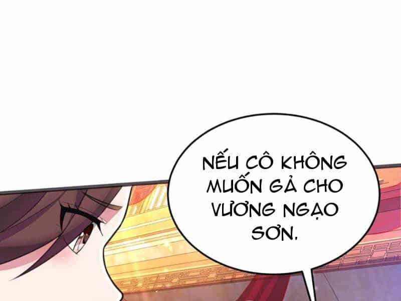 Đệ Nhất Ở Rể - Chương 305 - ảnh 88